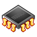 cpu,ksim