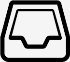 stack