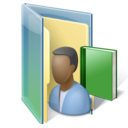 edutainment,package