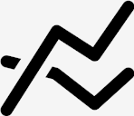 statistics