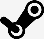 steam