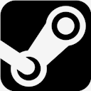 steam