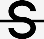 strikethrough