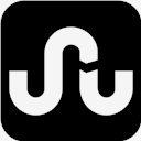 stumbleupon
