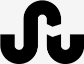 stumbleupon