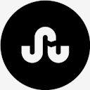 stumbleupon
