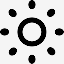 sun