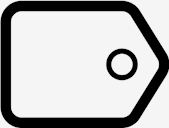 tag