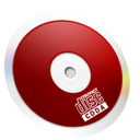 cd,cdda