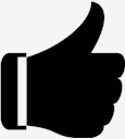thumbs,up