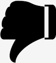 thumbs,up