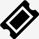 ticket