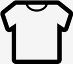 t,shirt