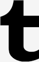 tumblr