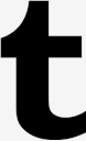 tumblr