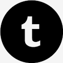 tumblr