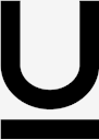 underline