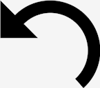 undo
