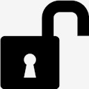 unlocked