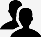 users