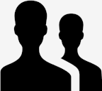 users