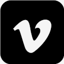 vimeo