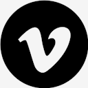 vimeo