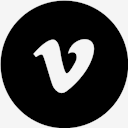 vimeo