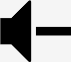 volume,decrease