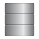database,inactive