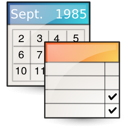 config,date