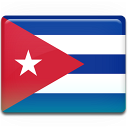 cuba,flag