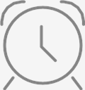alarmclock