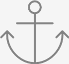 anchor