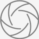 aperture