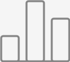 bargraph