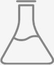 beaker