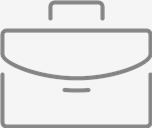 briefcase