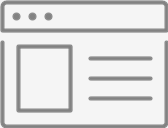 browser