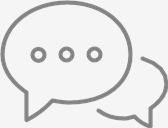 chat