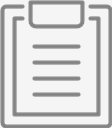 clipboard