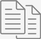 documents