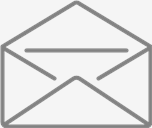 envelope