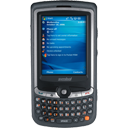 motorola,mc35,smart,phone