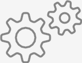 gears