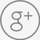 googleplus