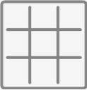 grid