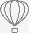 hotairballoon