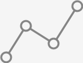 linegraph