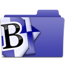 bb,edit
